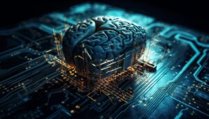 INTELLIGENT PROCESSING 