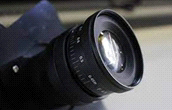 RGB CAMERA 